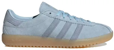 Immagine prodotto di scarpe Adidas BRMD JS3974