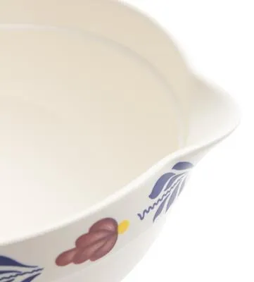 Produktbild von Boerenbont BeslagSchüssel met tuit 23cm