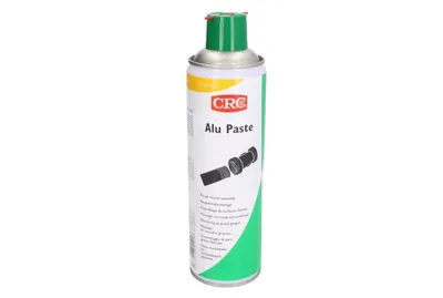 Produktbild von CRC Fett 32147-AC Spraydose 500ml