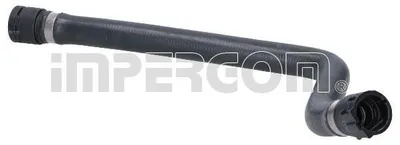 Produktbild von ORIGINAL IMPERIUM Kühlerschlauch Wasserschlauch für BMW 3 Limousine (E46) 225949
