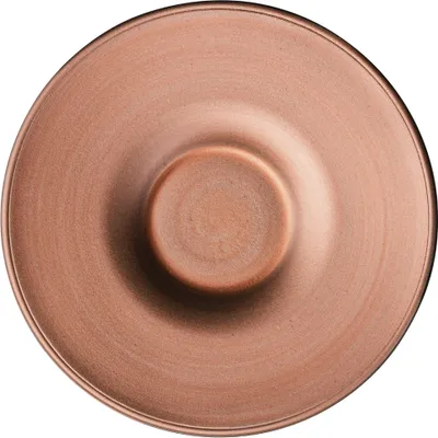 Produktbild von EISCH Espresso-Untertasse 109/6 kupfer COSMO COLLECT 70510972