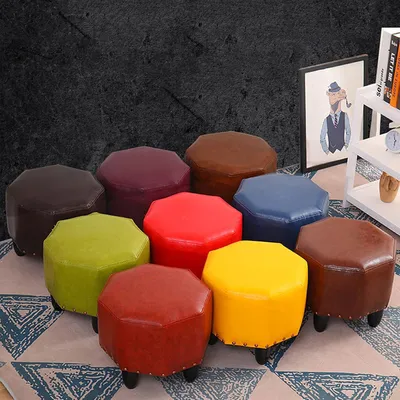 Imagen del producto de Juego de 2 recipientes para mantequilla de cerámica y madera de haya, de 15x11x9,5 cm, en varios colores