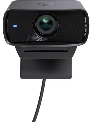 Immagine prodotto di Elgato Facecam MK.2