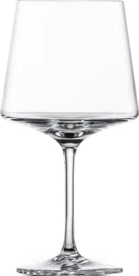 Immagine prodotto di ZWIESEL GLAS macchina 4 pezzi GIN TONIC ECHO 80 (KT4) 123385