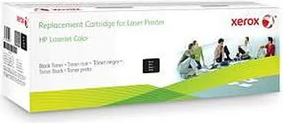Produktbild von Everyday™ Cyan wiederaufbereiteter Toner von , kompatibel mit HP 201X (CF401X), Hohe Kapazität, 2300 Seiten, 2300 Seiten, Cyan, 1 Stück(e)
