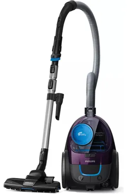 Immagine prodotto di Philips FC9330/09