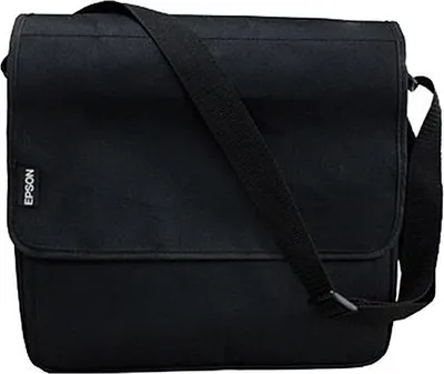 Immagine prodotto di Epson Soft Carry Case - ELPKS68