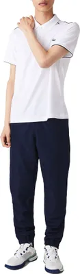 Produktbild von Lacoste Herren Trainingshose