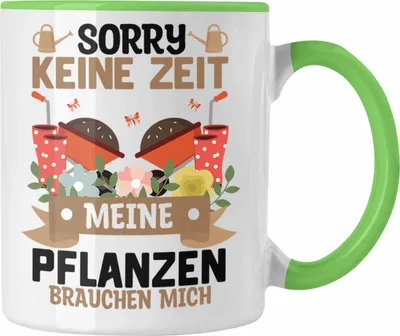 Produktbild von Kaffeetassen