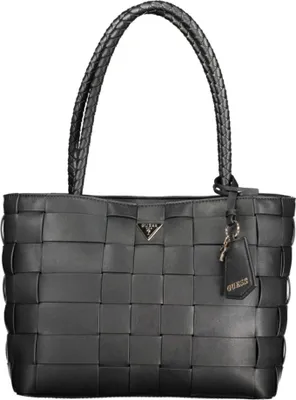 Image de Sac à main Guess 870000103120 pour Femme