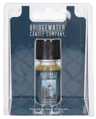 Image de Huile essentielle pour diffuseur Nantucket