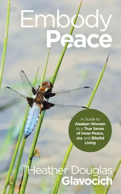 Produktbild von Embody Peace