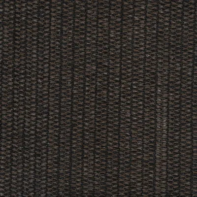 Immagine prodotto di vidaXL Tappeto per tende 250x350 cm Marrone