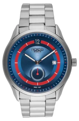 Immagine prodotto di Cauny Outlet Cac007 Orologio