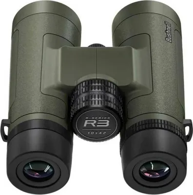 Image de Bushnell Banner R3 10x42 R3-1042