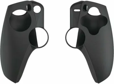 Obrázok produktu pre Príslušenstvo Blackfire