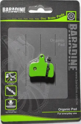 Image de DS29HOPE Mini blocs,