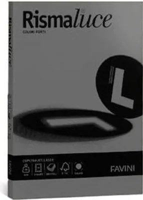 Image de Favini A67A134 papier jet d'encre