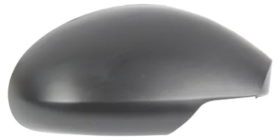 Obrázek produktu pro ABAKUS 3406C04 Kryt vnějšího zrcátka, pravý, pro SEAT Ibiza III hatchback (6L)