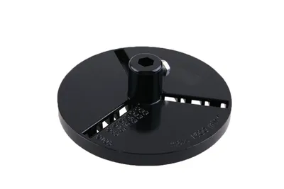 Produktbild von ALU-Träger, ø 33 - 103 mm