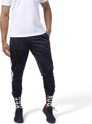 Produktbild von Hose Reebok FI1928 für Herren
