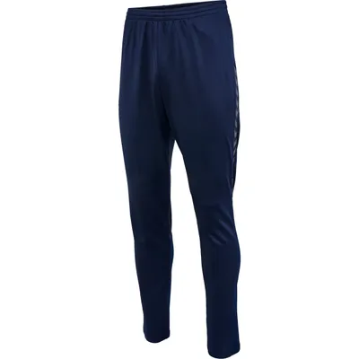 Produktbild von Hummel hmlSTALTIC Training Pants