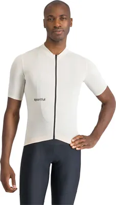 Produktbild von Sportful Classic Kurzarm-radtrikot  M Mann  M