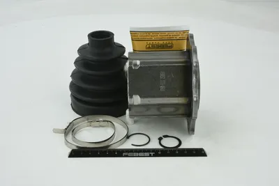 Produktbild von Febest 1711-Q5Lh