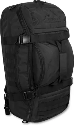 Produktbild von normani Tactical Modulpack 52 l
