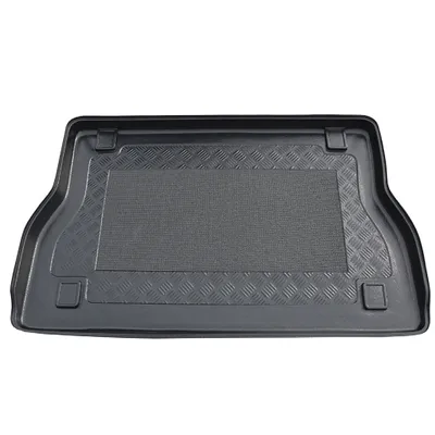 Produktbild von Z537249 Kofferraumwanne passend für Land Rover Freelander I 1997-2006