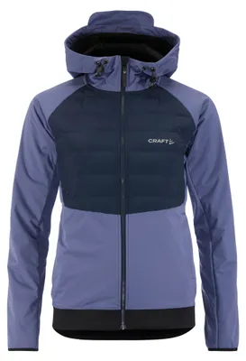 Obrázek produktu pro bunda Craft W Jacket ADV Pursuit Thermal XL