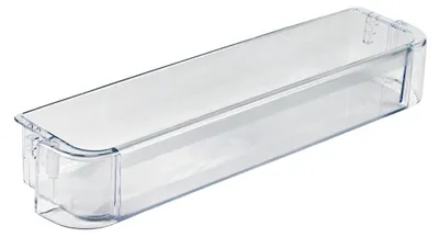 Produktbild von Whirlpool 481010471454 Abstellfach für Kühlschranktüre Kühlschränke