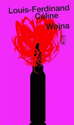Obrázok produktu pre Wojna