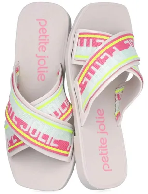 Immagine prodotto di Espadrillas L&R Shoes 070-601300 da Donna