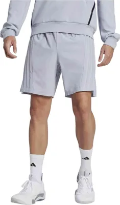 Produktbild von Shorts Adidas JP0923-7-C für Herren