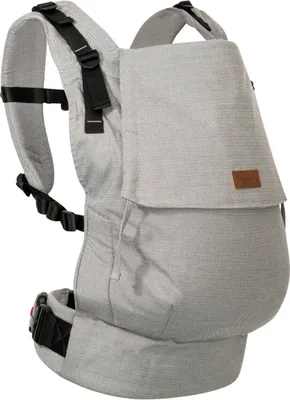 Obrázek produktu pro Dětský nosič Buckle Toddler Kos