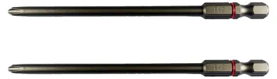 Obrázok produktu pre VESSEL BC35 PH2x110 – Šesťhranný bit na skrutkovač