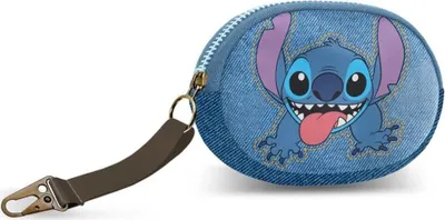 Produktbild von Disney Stitch Updown Handtasche