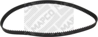 Produktbild von MAPCO 43130 Zahnriemen für OPEL Vivaro A Kastenwagen (X83) 132-Zähne
