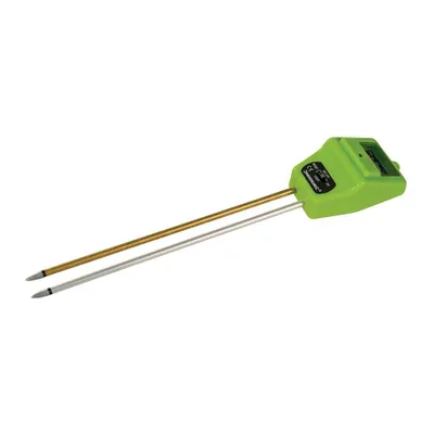 Zdjęcie produktu dla miernik podłogowy 3 w 1210 mm