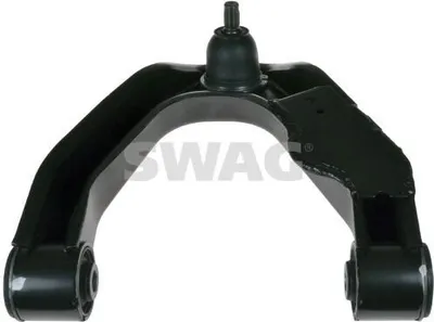 Produktbild von SWAG 82 94 8178 Querlenker Vorne Rechts Oben für NISSAN NAVARA (D22)