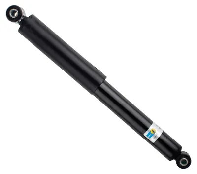 Produktbild von BILSTEIN Stoßdämpfer 19-064529