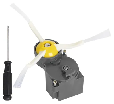 Seitenbürstenmotor für iRobot Roomba 500-800 Serie