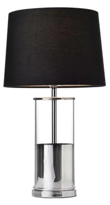 Zdjęcie produktu dla Lampa stołowa ACA OD90791TBC