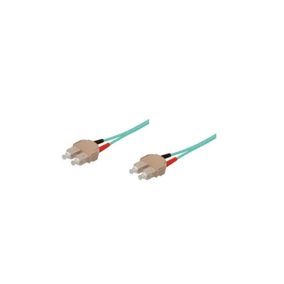 Obrázek produktu pro Alcasa 15m SC/SC, 15 m, OM3, SC, SC