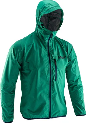 Immagine prodotto di Giacca Leatt DBX 2.0 da donna, verde, XS