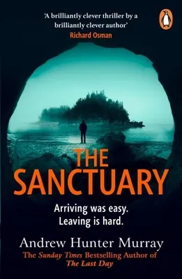 Immagine prodotto di The Sanctuary