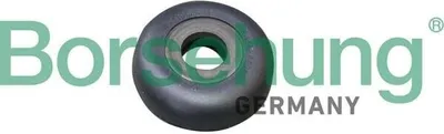 Produktbild von Borsehung B18401 Wälzlager Domlager für VW Golf IV Schrägheck (1J1) Vorne