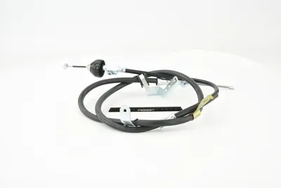 Produktbild von Febest 0199-Bcacu30Lh