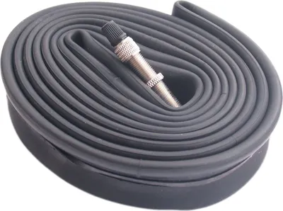 Obrázok produktu pre Vnútorná duša Continental Tour 28 Wide Hermetic Plus – Dv 40 mm